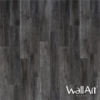 Kép 1/10 - WallArt vinyl oldalfali burkolat (2 mm, 91 x 15 cm) - Hamuszürke, 2.09 m2, 15 db