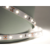 Kép 3/7 - Avide Fehér fényű LED szalag szett (2 méter LED szalag + tápegység)
