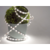 Kép 5/7 - Avide Fehér fényű LED szalag szett (2 méter LED szalag + tápegység)