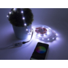 Kép 10/10 - LED Magic WiFi RGB vezérlő - telefonos vezérlés - zene, kamera, ébresztő