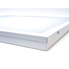 Kép 4/9 - V-TAC 64521 LED panel 60x60 cm, 40W - hideg fehér, süllyeszthető / falon kívüli