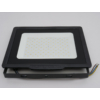 Kép 2/2 - Optonica SMD2 LED reflektor fekete (100W/120°) - Hideg fehér
