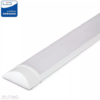 Kép 1/10 - V-TAC Bútor- és pultvilágító LED lámpa PRO Samsung (20W) 60 cm - természetes fehér