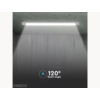 Kép 5/10 - V-TAC Bútor- és pultvilágító LED lámpa PRO Samsung (20W) 60 cm - természetes fehér