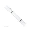 Kép 8/10 - V-TAC Bútor- és pultvilágító LED lámpa PRO Samsung (20W) 60 cm - természetes fehér