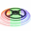 Kép 1/2 - ArtLED LED Szalag COB 24V 25W RGB+CCT, 2250 lumen, 840 LED/m