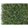 Kép 2/6 - Nortene GREENWITCH műsövény 90%, zöld/barna, 1,5 x 3 m