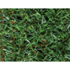 Kép 3/6 - Nortene GREENWITCH műsövény 90%, zöld/barna, 1,5 x 3 m