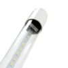Kép 2/7 - Kanlux LED fénycső T8 GLASSv3 18W-NW