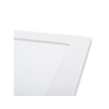 Kép 2/8 - Kanlux Blingo LED panel (600 x 600mm) 48W/6250Lm - természetes fehér 90°