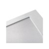 Kép 3/6 - Kanlux Blingo LED panel (600 x 600mm) 38W/3800Lm - természetes fehér IP44
