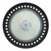 Kép 2/10 - SpectrumLED Plateo Sun 190W csarnokvilágító, IP66, 4000K, 20400 lm