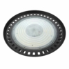 Kép 3/10 - SpectrumLED Plateo Sun 190W csarnokvilágító, IP66, 4000K, 20400 lm