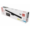 Kép 6/10 - EMOS AVA LED USB monitor lámpa (4.5W) fekete, állítható színhőmérséklet