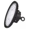 Kép 3/8 - EMOS LED HIGHBAY ipari mennyezeti lámpa PROFI PLUS 100W IP65 90°