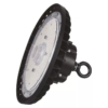 Kép 3/8 - EMOS LED HIGHBAY ipari mennyezeti lámpa PROFI PLUS 150W IP65 120°