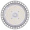 Kép 1/8 - EMOS LED HIGHBAY ipari mennyezeti lámpa PROFI PLUS 150W IP65 60°