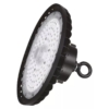 Kép 3/8 - EMOS LED HIGHBAY ipari mennyezeti lámpa PROFI PLUS 150W IP65 60°