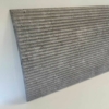 Kép 2/30 - Polistar Stripes 4314 beton hatású polisztirol panel