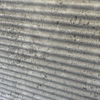 Kép 4/30 - Polistar Stripes 4314 beton hatású polisztirol panel
