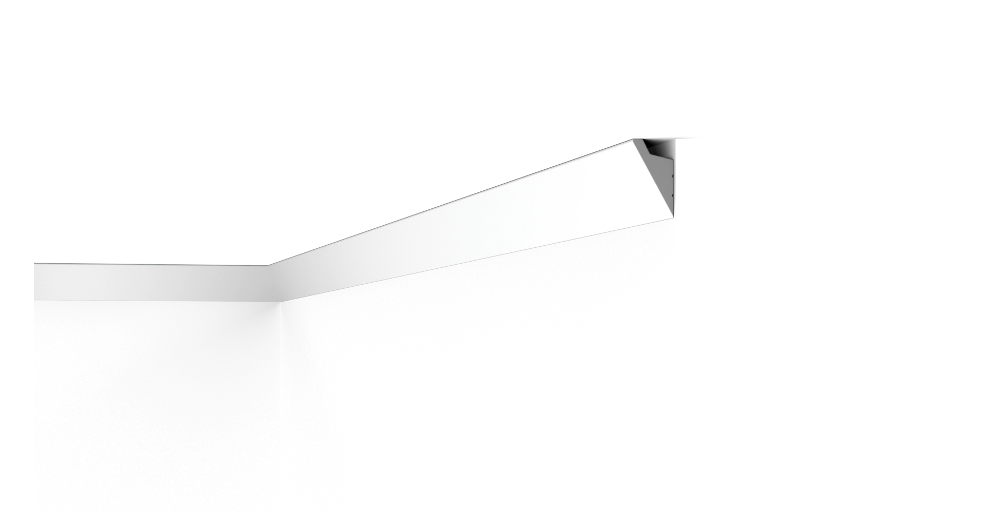 Noel Marquet IL4 WALLSTYL HDPS D szl c 39 X 35 X 2000 Mm Noel marquet il4 wallstyl hdps d szl c 39 x 35 x 2000 mm