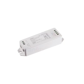 Kanlux Vezérlő LED szalagokhoz CTRL 12/24V 10A CCT, 120W