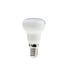 Kanlux LED fényforrás SIGO R39 4W LED E14, 3000 K, 320 lumen