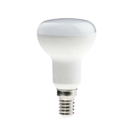 Kanlux LED fényforrás SIGO R50 4W LED E14, 3000 K, 480 lumen