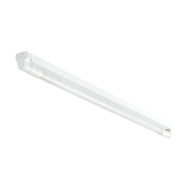 Kanlux ALDO szabadonsugárzó lámpatest LED fénycsőhöz (120 cm/T8)