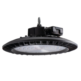 Kanlux Csarnokvilágító LED lámpatest HB PRO 200W, 4000K, 28000 lm