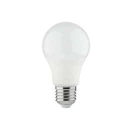 Kanlux E27 LED fényforrás 9.5W, 4000K, 1050lm, A60, 1050 lm