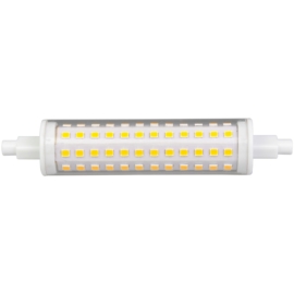 Avide LED fényforrás 9W R7S 20x118mm, 3000K, 890 lumen