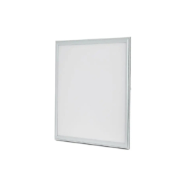 V-TAC LED panel 60x60 cm, 45W, 4000K, 5400 lumen, süllyeszthető