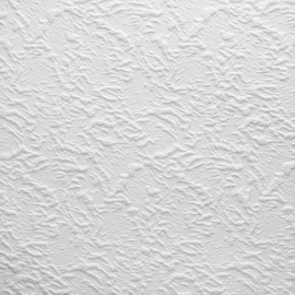 Marbet Mennyezeti burkolólap Paris (50x50 cm) Nonfiguratív, közepes minta