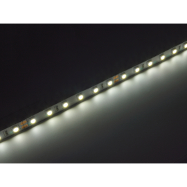 V-TAC 2459 LED szalag beltéri 5050-60 (24 Volt) - természetes fehér DEKOR