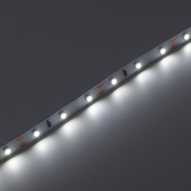 ArtLED LED szalag beltéri 3528-60 (12 Volt) - hideg fehér CRI=90