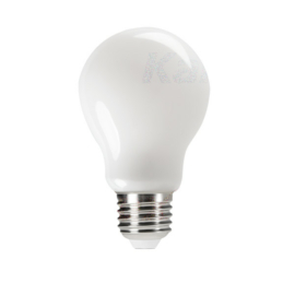 Kanlux XLED E27 LED fényforrás A60 8W, 1055 lumen, 4000 K