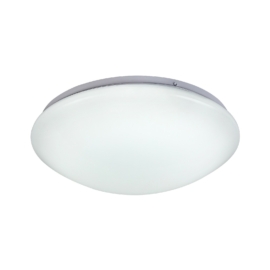 Rábalux 3934 Igor LED Mennyezeti lámpa Fehér Változtatható 1150 lumen, 16 W