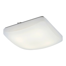 Rábalux 3935 Igor LED Mennyezeti lámpa Fehér Változtatható 1150 lumen, 16 W