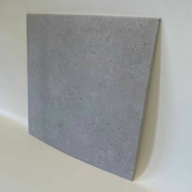 Polistar 4114 beton hatású polisztirol panel