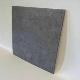 Polistar 4214 beton hatású polisztirol panel