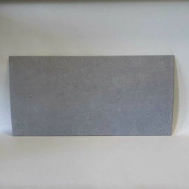 Polistar 4114 XL beton hatású polisztirol panel
