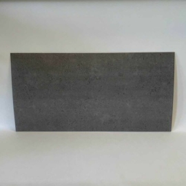 Polistar 4214 XL beton hatású polisztirol panel