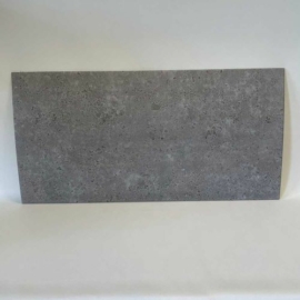 Polistar 4314 XL beton hatású polisztirol panel