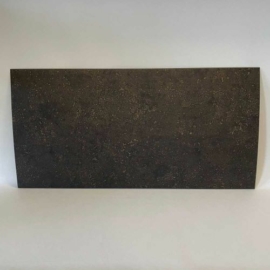 Polistar 4414 XL beton hatású polisztirol panel