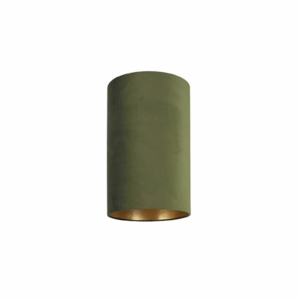 Kép 1/2 - Nowodvorski Cameleon Barrel ernyő zöld