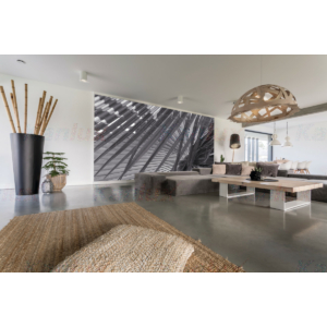 Kép 2/3 - Kanlux LED fényforrás RAPID MAXX v2 E27 9.5W, 4000K, 1050 lm