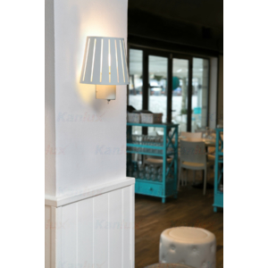 Kép 3/4 - Kanlux LED fényforrás DUN 4.5W E14, 3000K, 470 lm