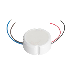 Kép 1/2 - Kanlux CV tápegység CIRCO LED 12 V 15W