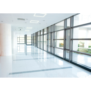 Kép 2/6 - Kanlux AVAR Design LED panel 60x60 cm, 40W 6400K, 3800 lumen